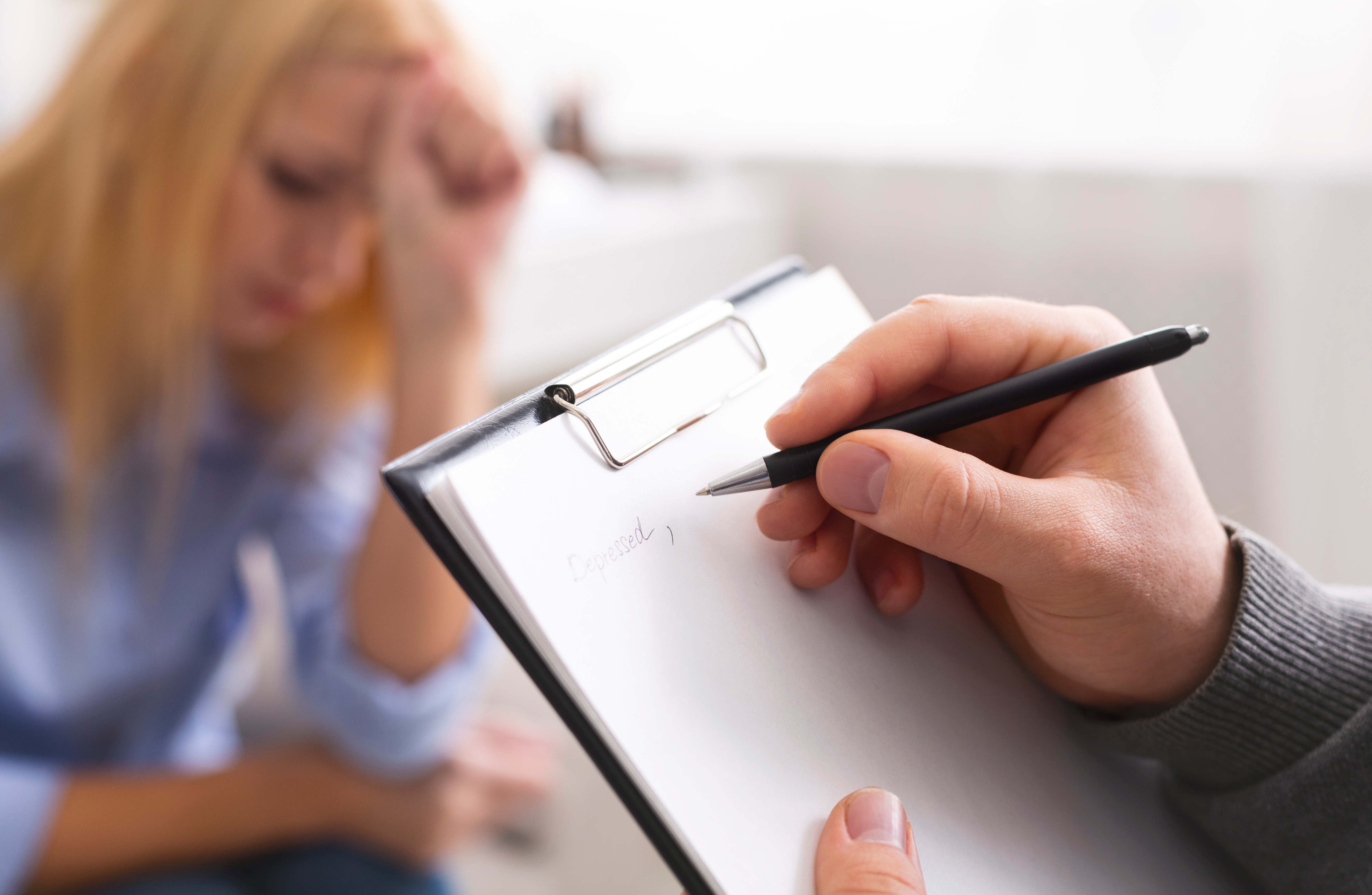 管理心理战术,管理心理学知识点