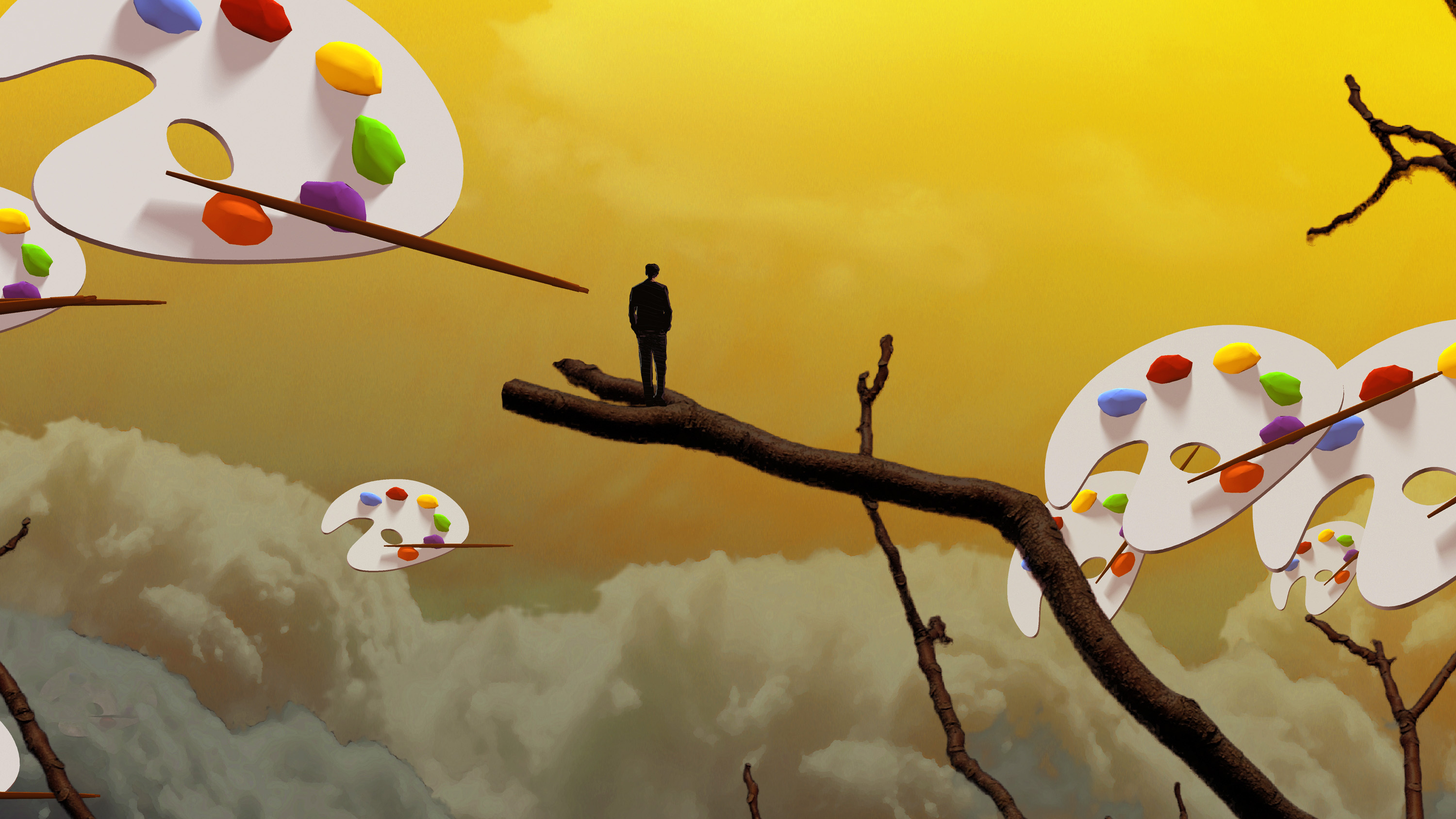 被僵尸咬了怎么恢复,被僵尸咬了去治疗