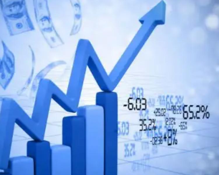 通过创业故事对创新创业的认识,创新是创业的核心启示和意义