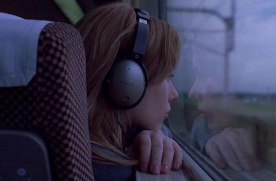 社交是烦恼的根源,社交是一种危险的倾向