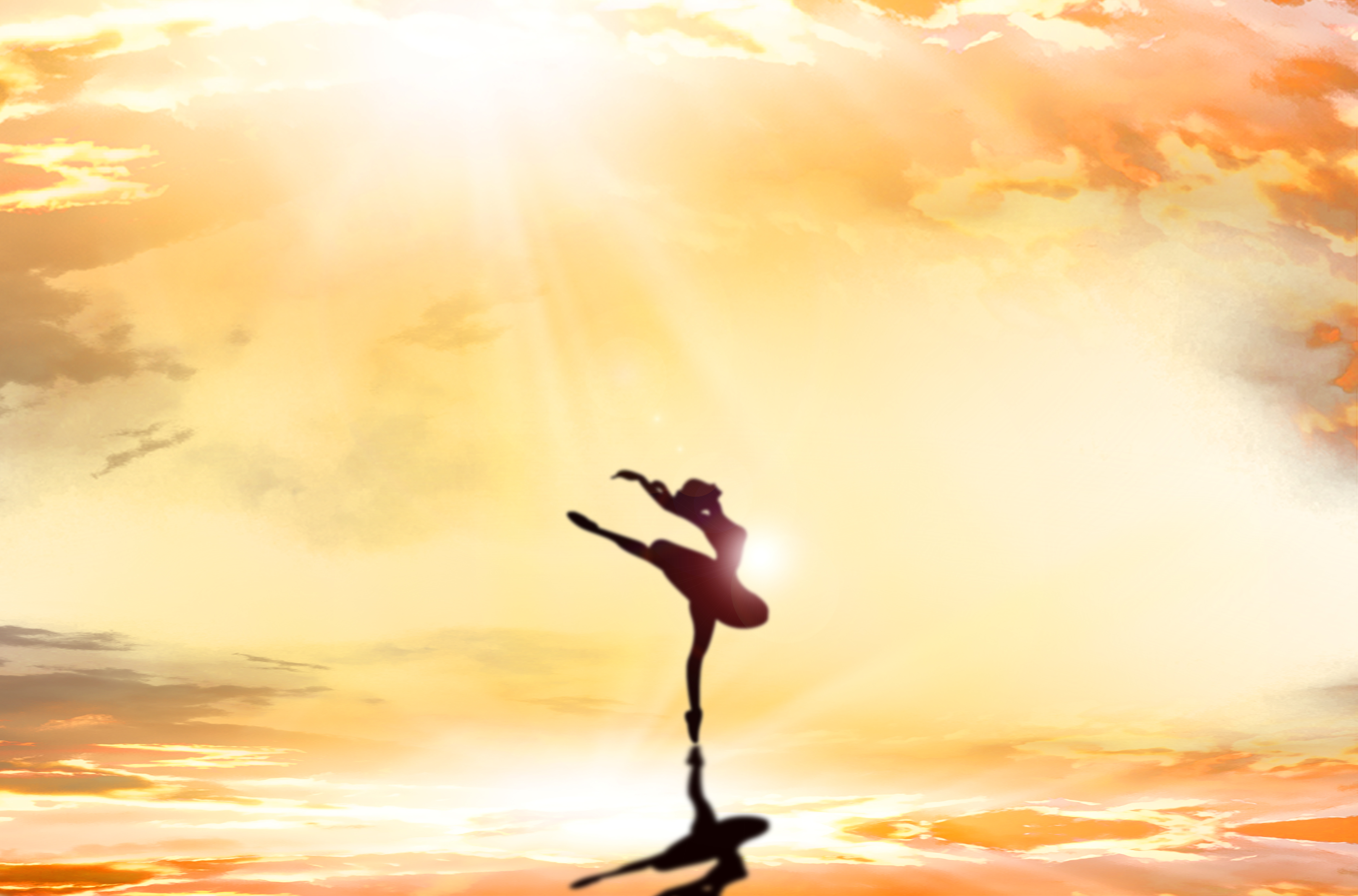 鲁迅研究者和爱好者荐读，看许寿裳如何回忆好友鲁迅的生平