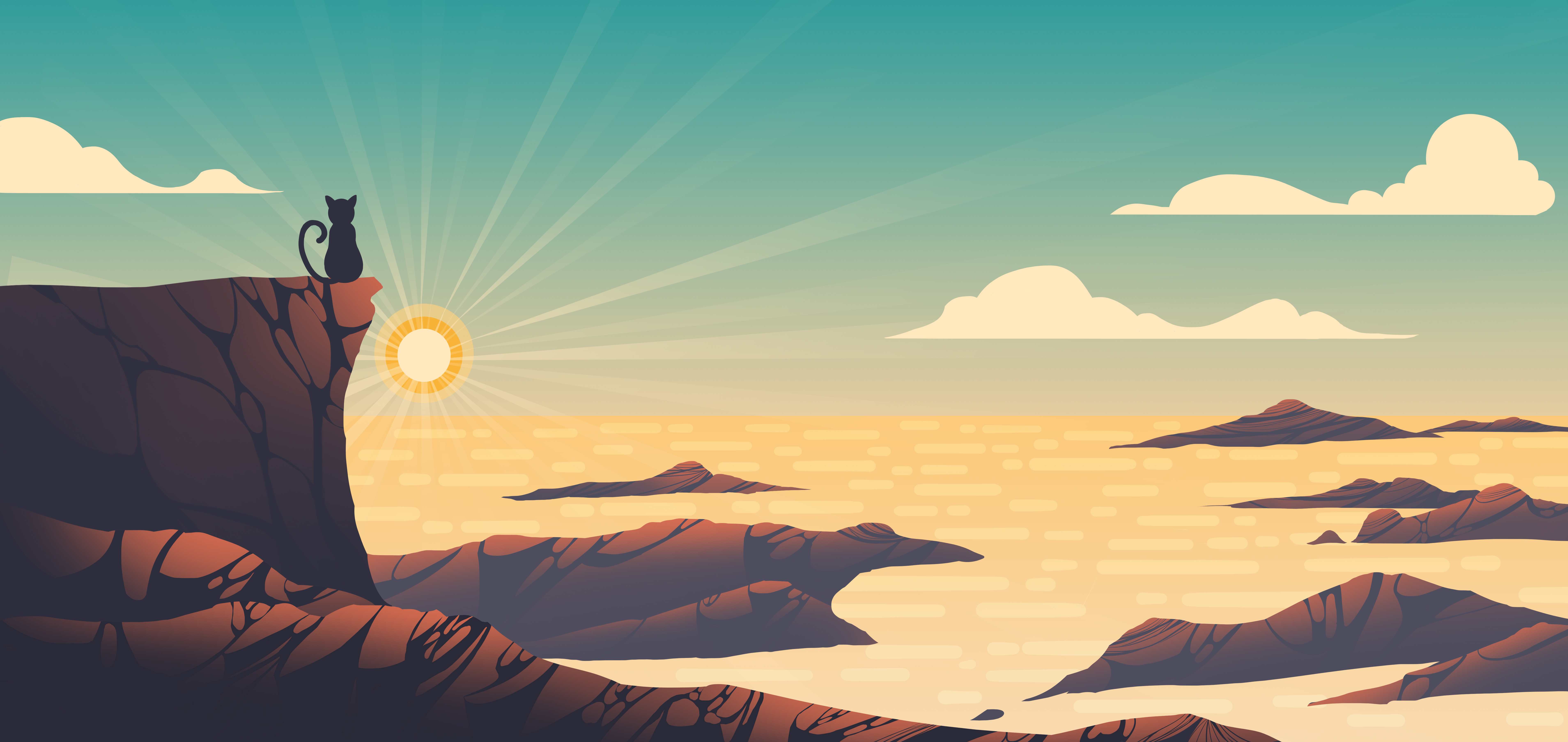 感到愤怒时怎样控制自己的情绪,如何控制住愤怒的情绪