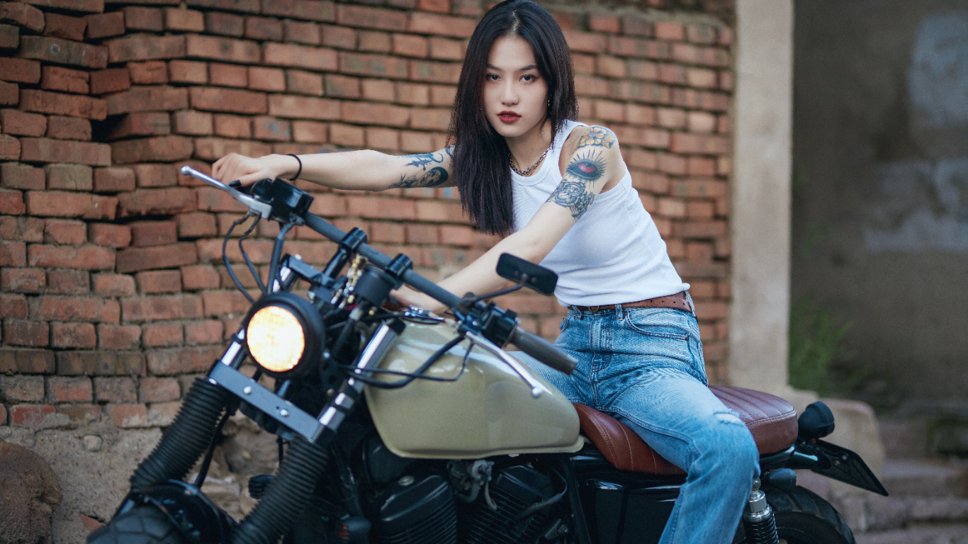 小说：果然承诺什么的都是屁话，握在手里的才是真的