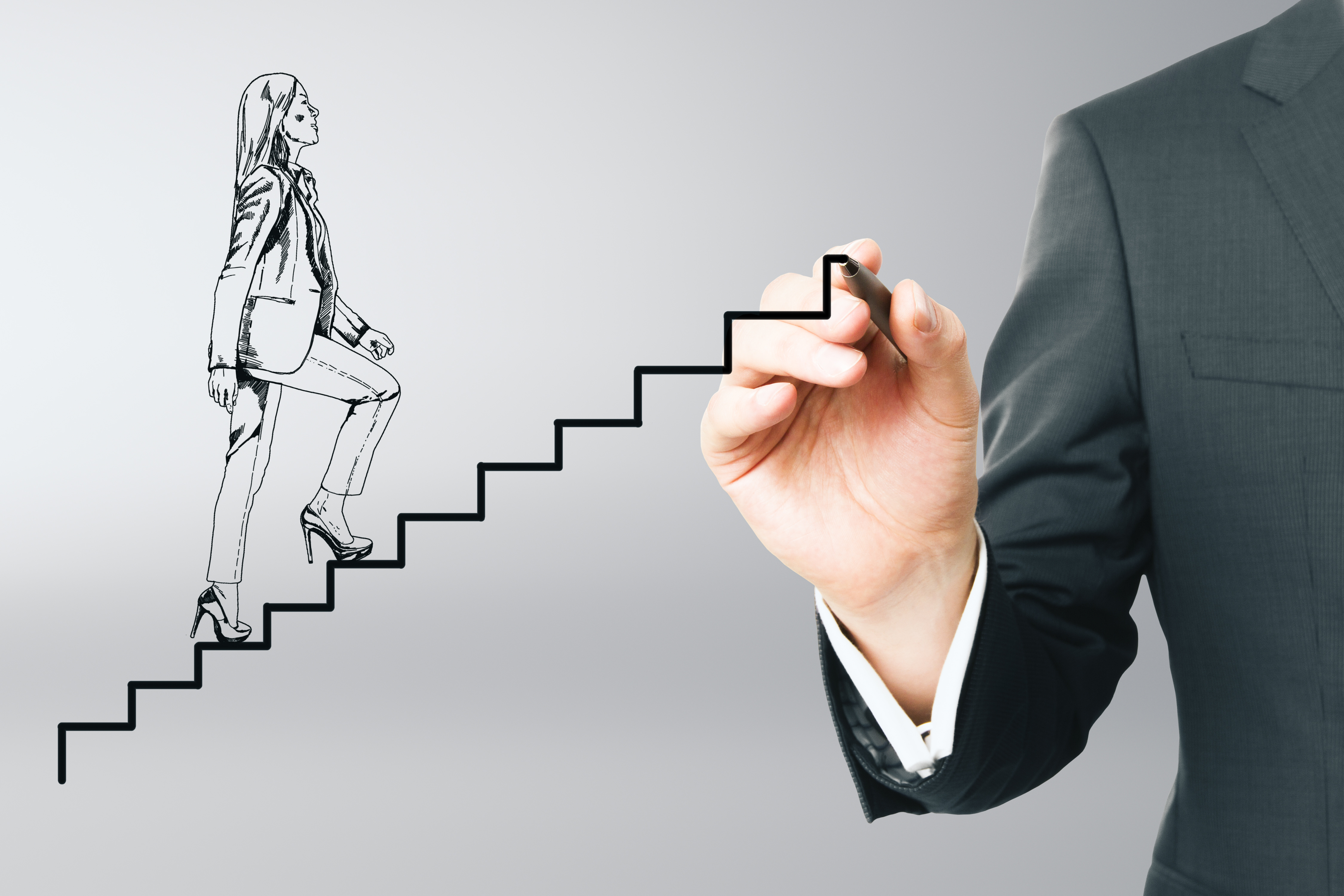 十五道题测测你的智商答案,国际标准30道智商测试题