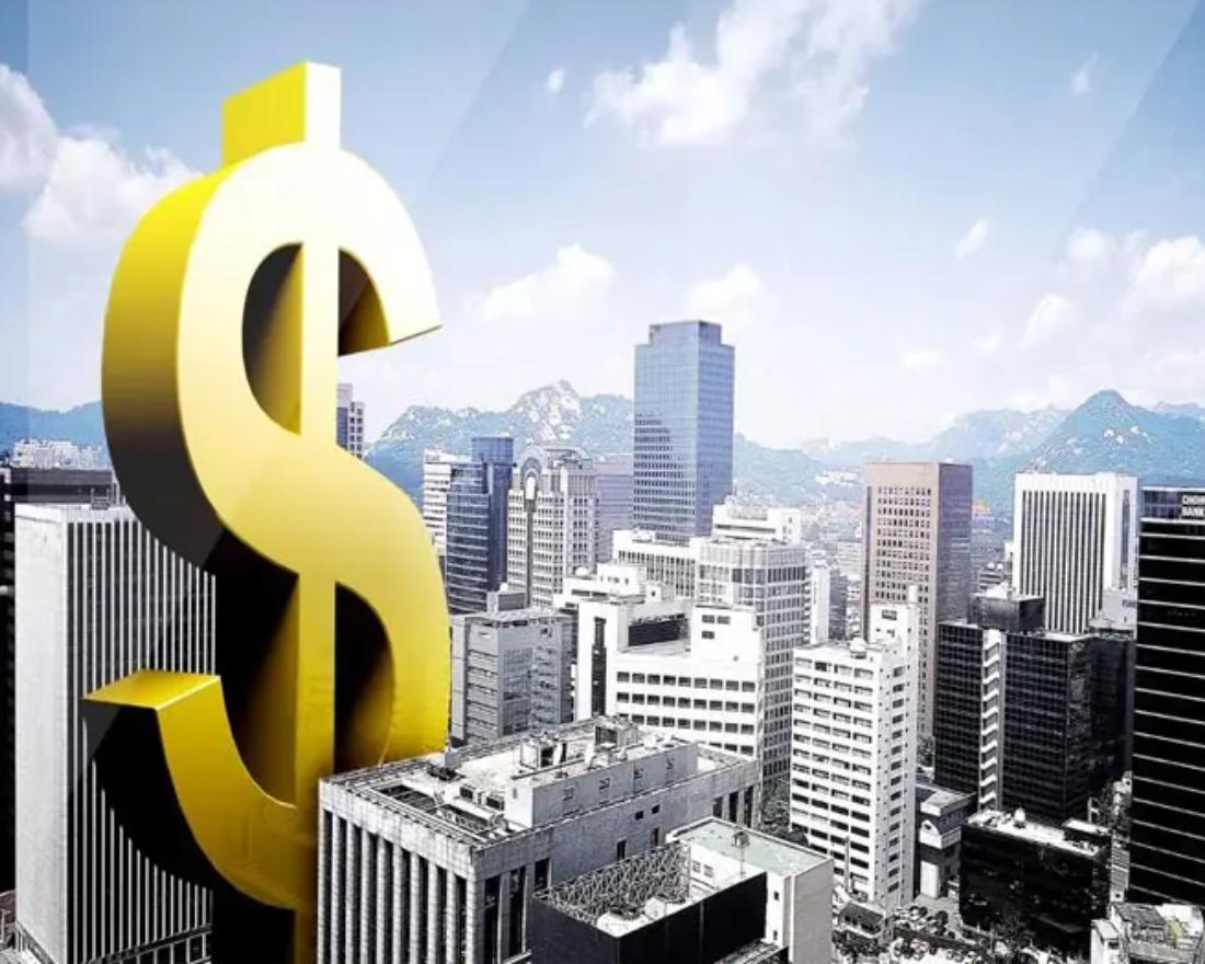 新手投资者应该如何入门证券投资,玩证券学什么专业