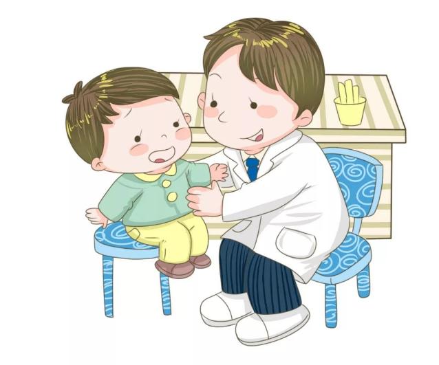 拿破仑达武,读完这篇文章你想到了什么