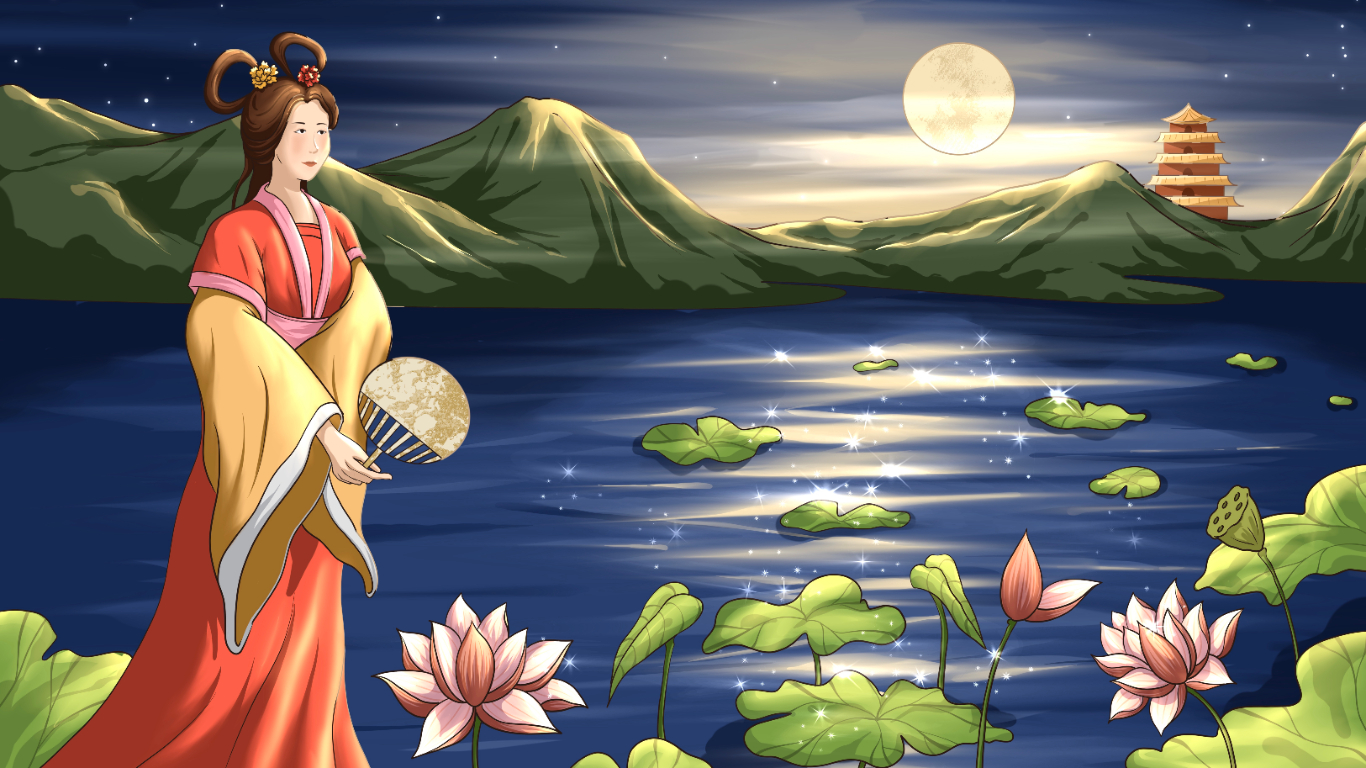 用物理杀死魔法！三方战争，带你领略一场科技与巫术的巅峰对决