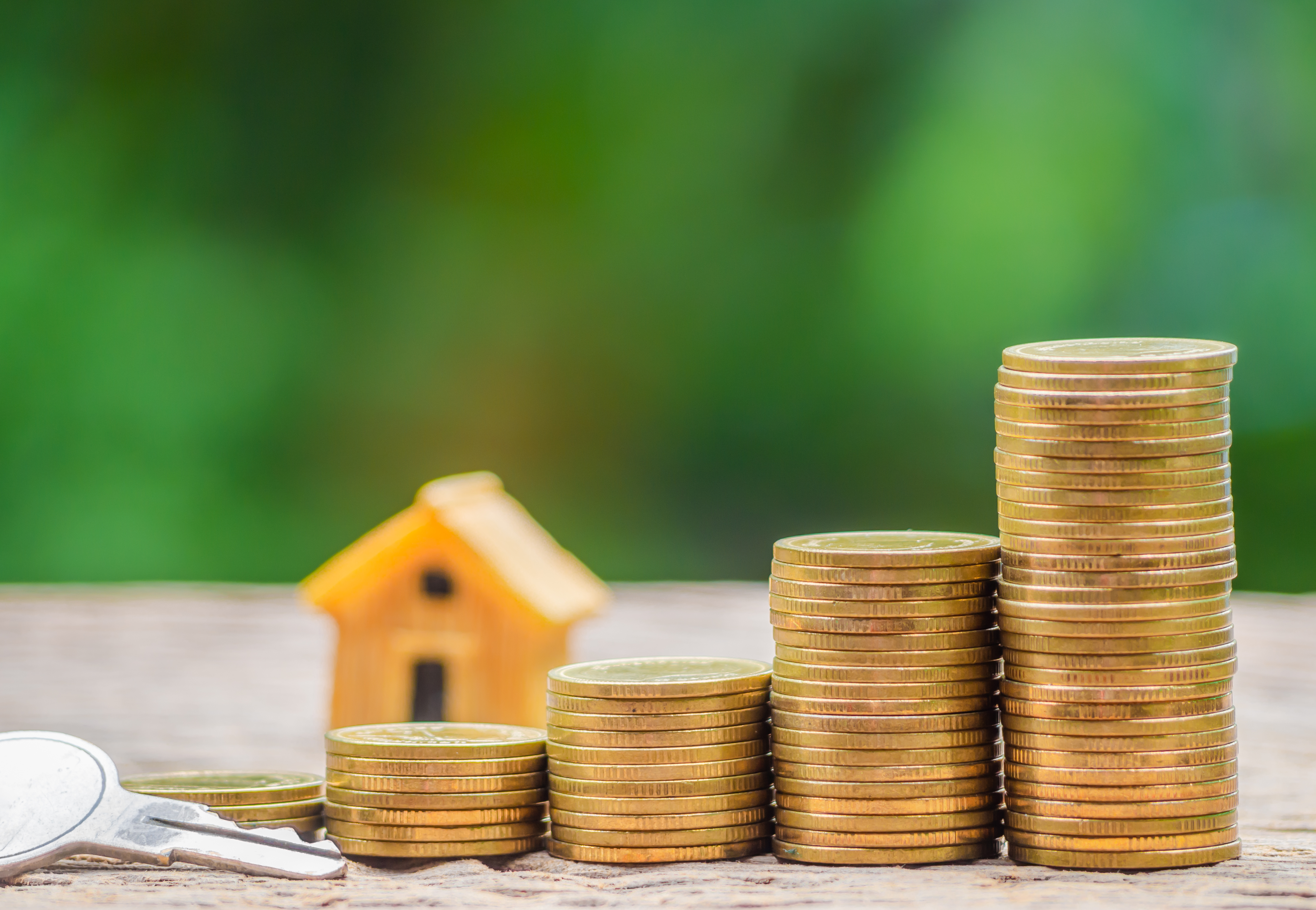 如何运用柔道战略取胜？戴尔董事长向你分享逆势上扬的诀窍