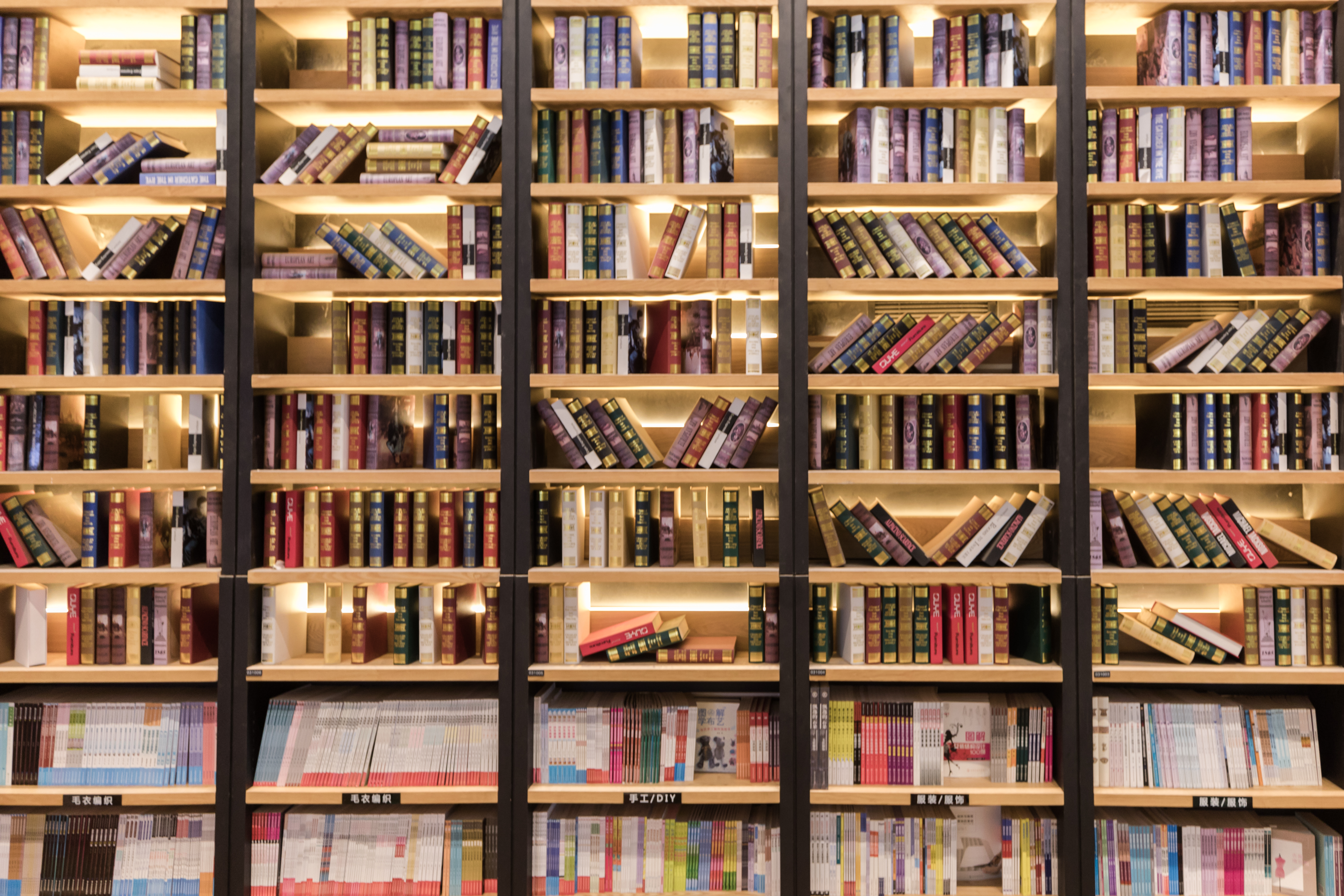 音乐家对肖邦的评价,音乐界的肖邦