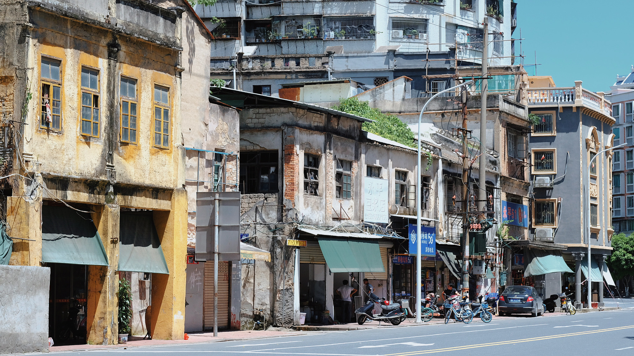 用数学也能赚钱？看美国最受欢迎的约会网站如何用算法吸引客户
