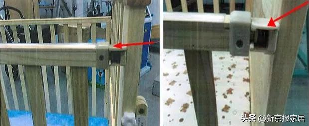 北京消协50%的床垫不合格,北京市消协不合格床垫