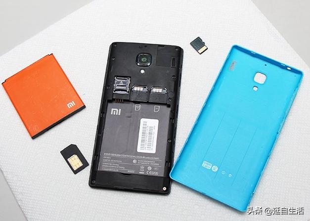 手机掉进马桶技巧,手机掉进马桶里怎么办