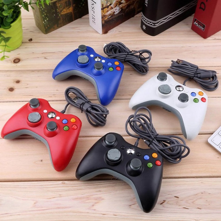 问疯了21位学长学姐，这49件私藏宝物包你玩转大学生涯！