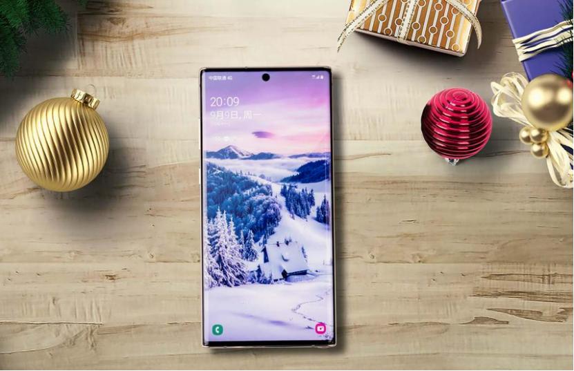 涓夋槦note10鎷峷log,涓夋槦note10鎷嶆憚vlog