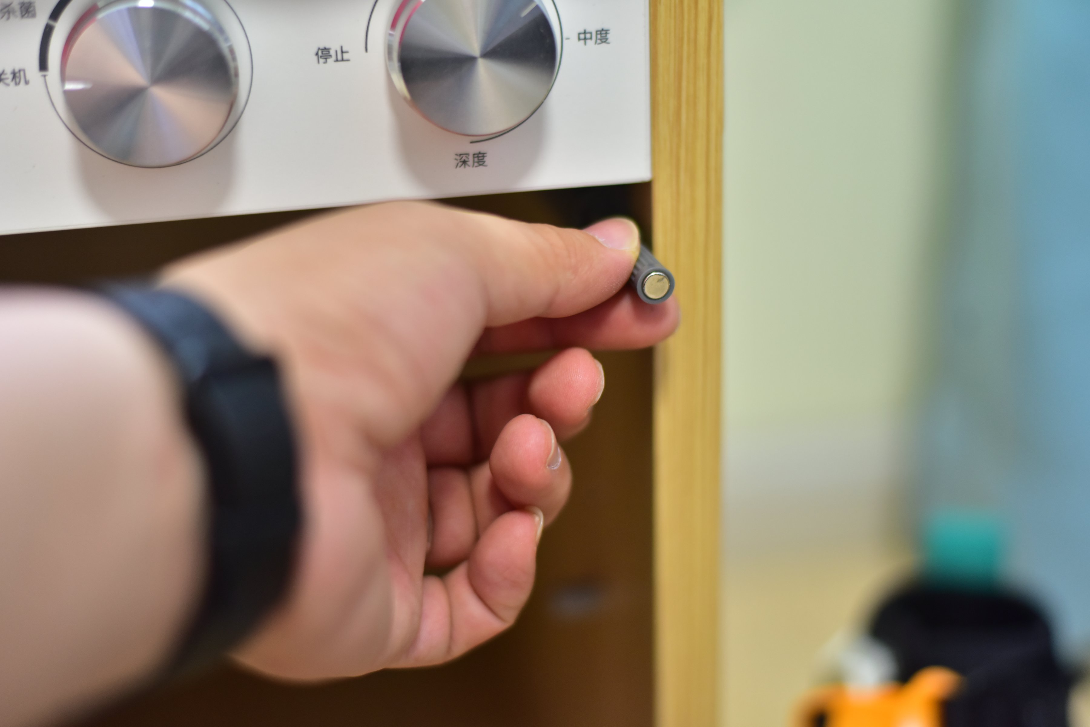 37℃小太阳杀菌烘干鞋凳·健康·安全·护鞋