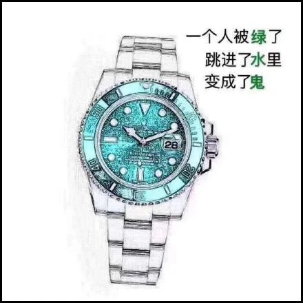 微商代购的灵魂画手,微商变身灵魂画手代购