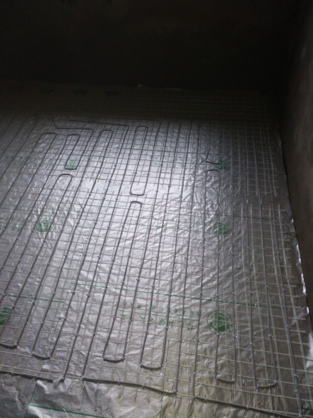 纰崇氦缁寸數鍦版殩渚涘簲,瀹剁敤鏅鸿兘纰崇氦缁寸數鍦版殩