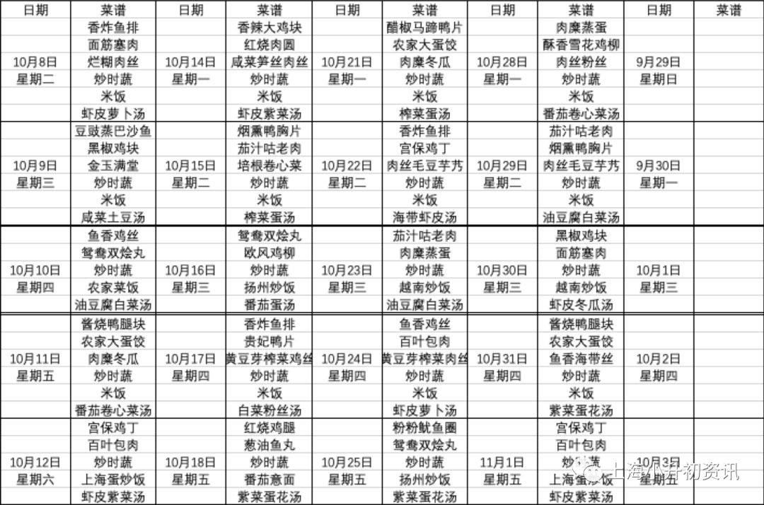 杨浦定海九年制学校,杨浦九年制民办小学