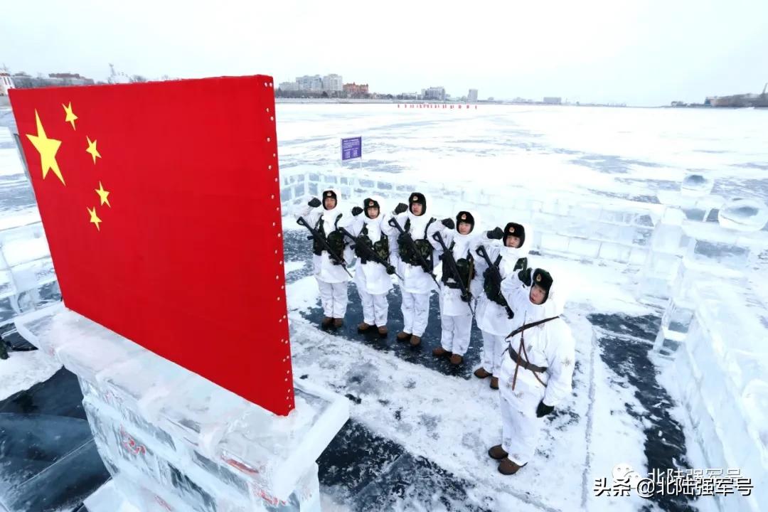 鍐昏剼鎶栭煶瑙嗛,鍐昏剼瑙嗛