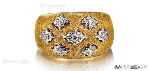 高定珠宝能卖多少钱,高定珠宝是什么样的