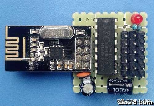 鐖辫悵鑾夐仴鎺у櫒鏁欑▼ (鐚粰鐖变附涓濈殑鐜╁叿鏁欑▼)