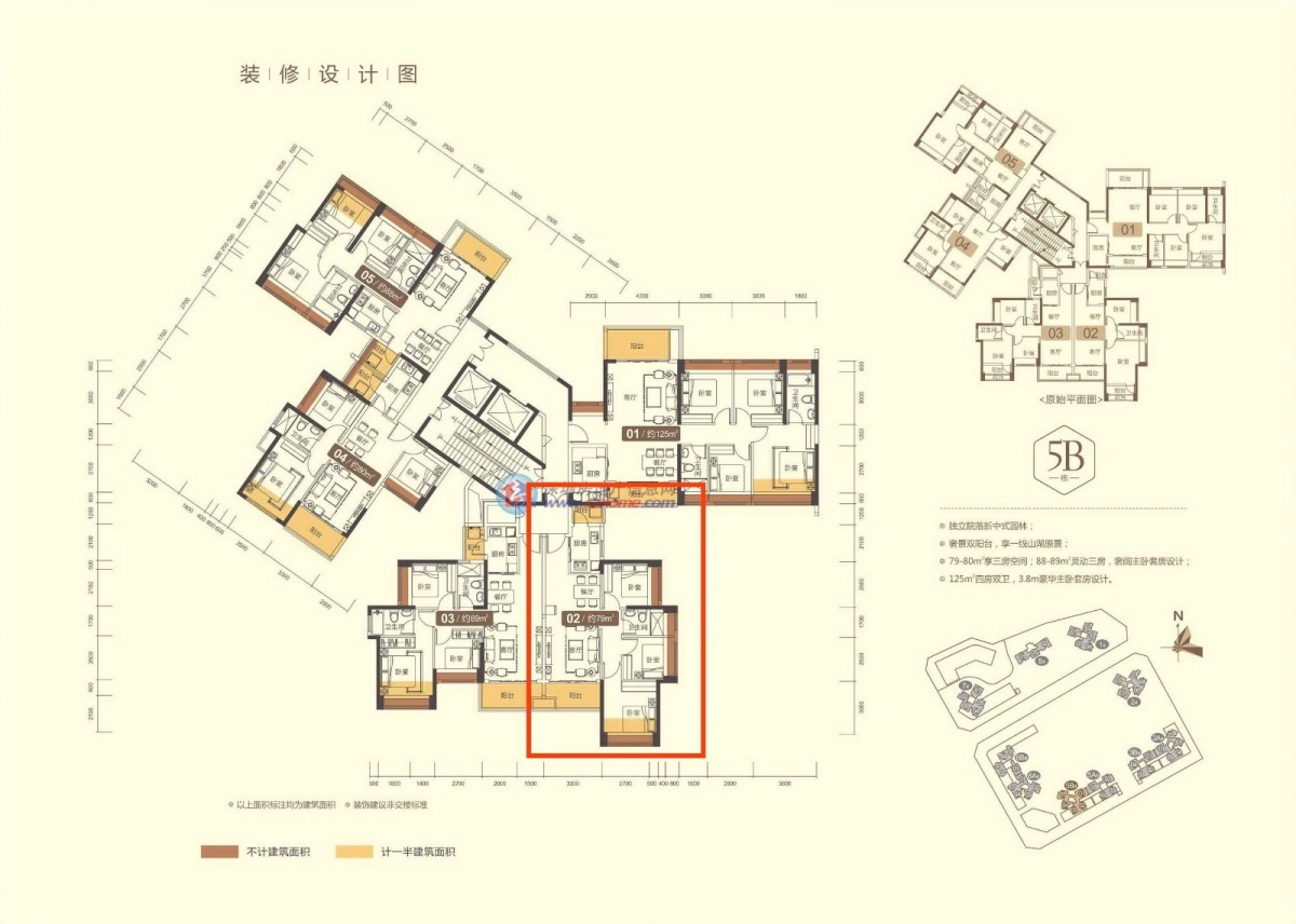 福永买房条件,深圳福永买房攻略