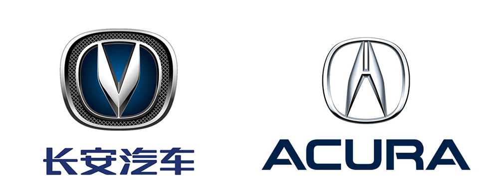 车盲评价艾瑞泽8,车盲说车帕萨特