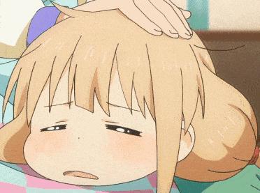 帮助孩子改正错误的小技巧,孩子犯错误时应该如何纠正引导