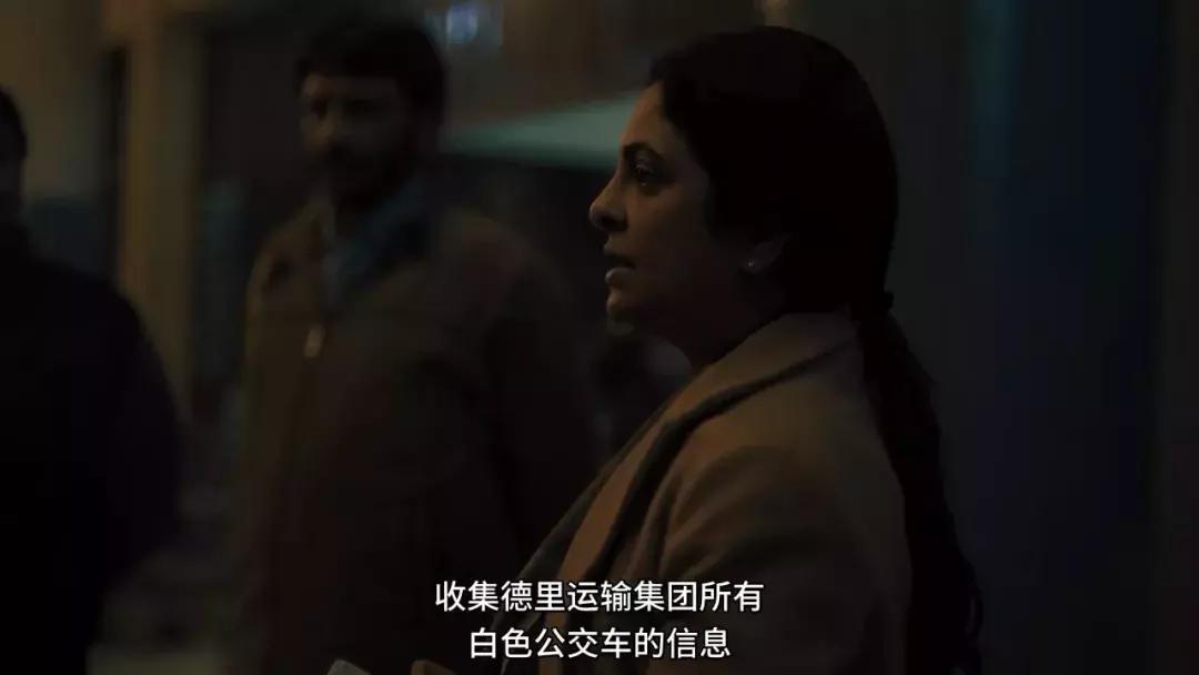 网飞犯罪纪录片,网飞犯罪悬疑剧