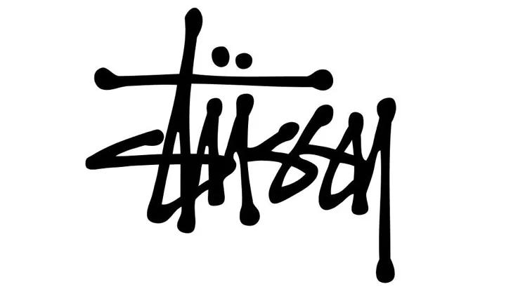 棒球帽知名品牌,棒球帽有哪些知名品牌