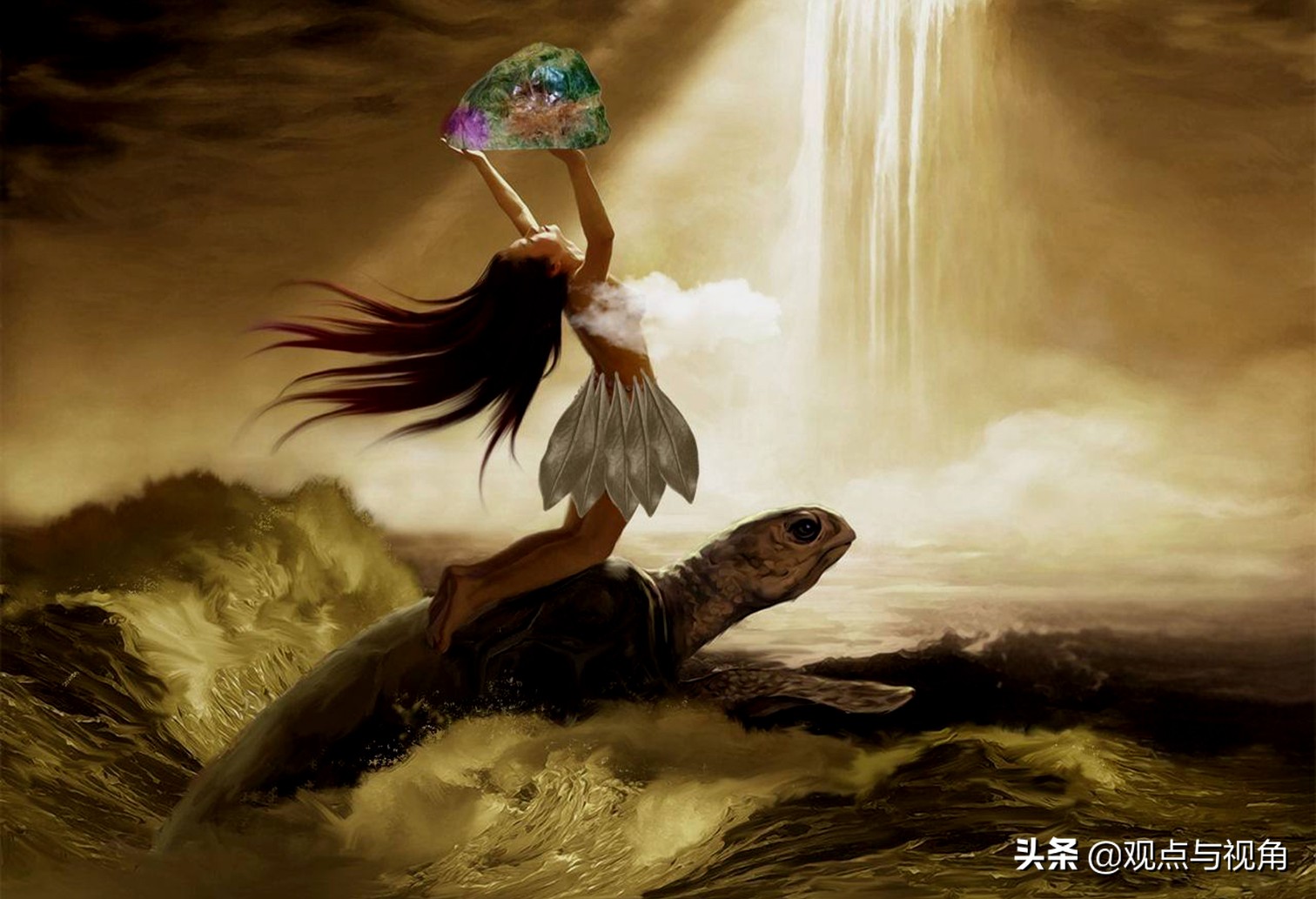 达尔文生物进化论来源,英国生物学家达尔文的进化论