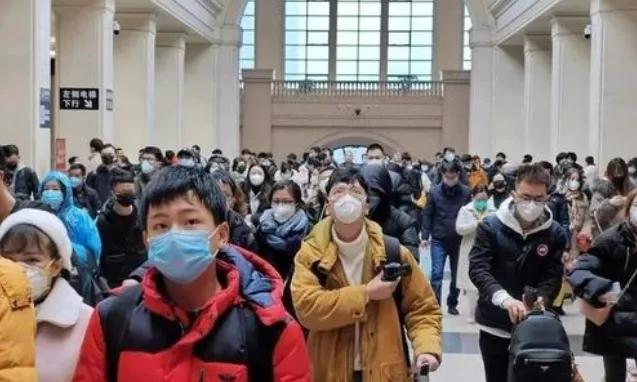 南京小学排名南外,南京小学有必要选择好的学区吗