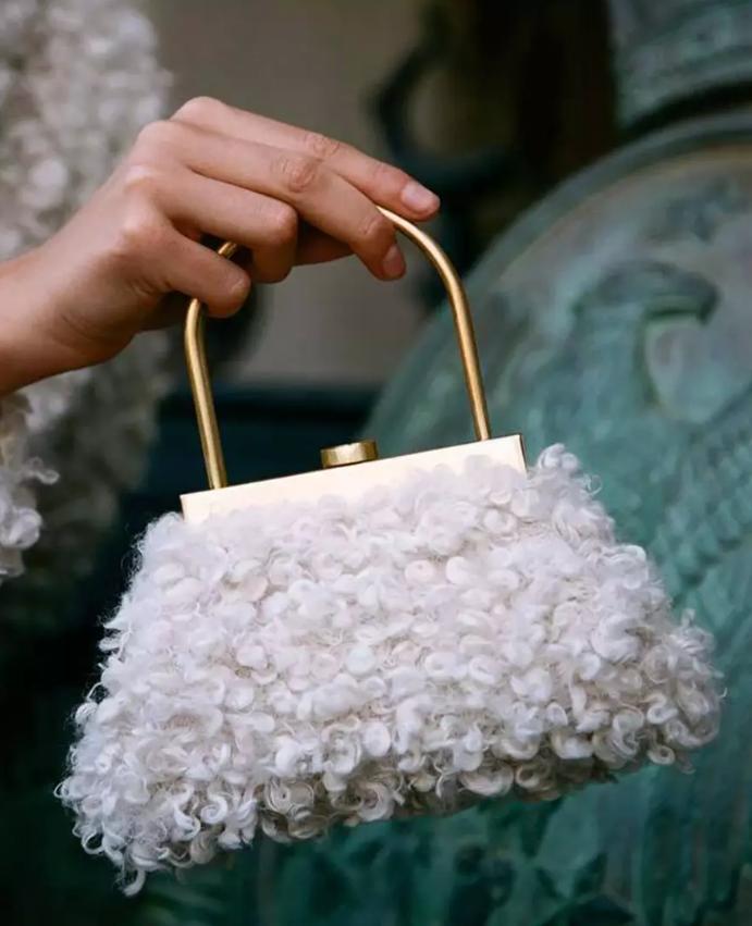 该换包包了这款平价包包真时髦,包包推荐平价学生双肩包可爱ins