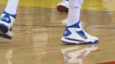 鞋子开胶用什么方法最快解决,鞋子开胶怎么修补最好