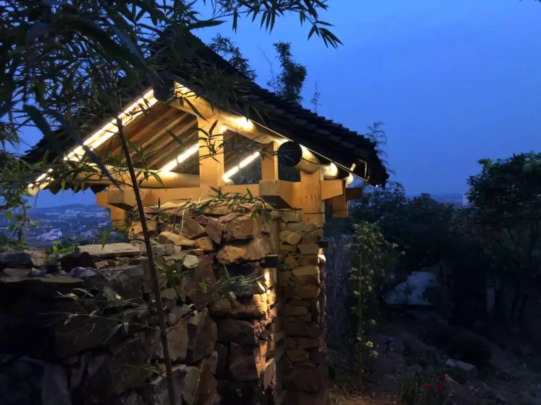 苏州太湖民宿,苏州民宿推荐太湖小院