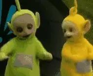 逼出腹部寒气的方法,如何逼出腹肌