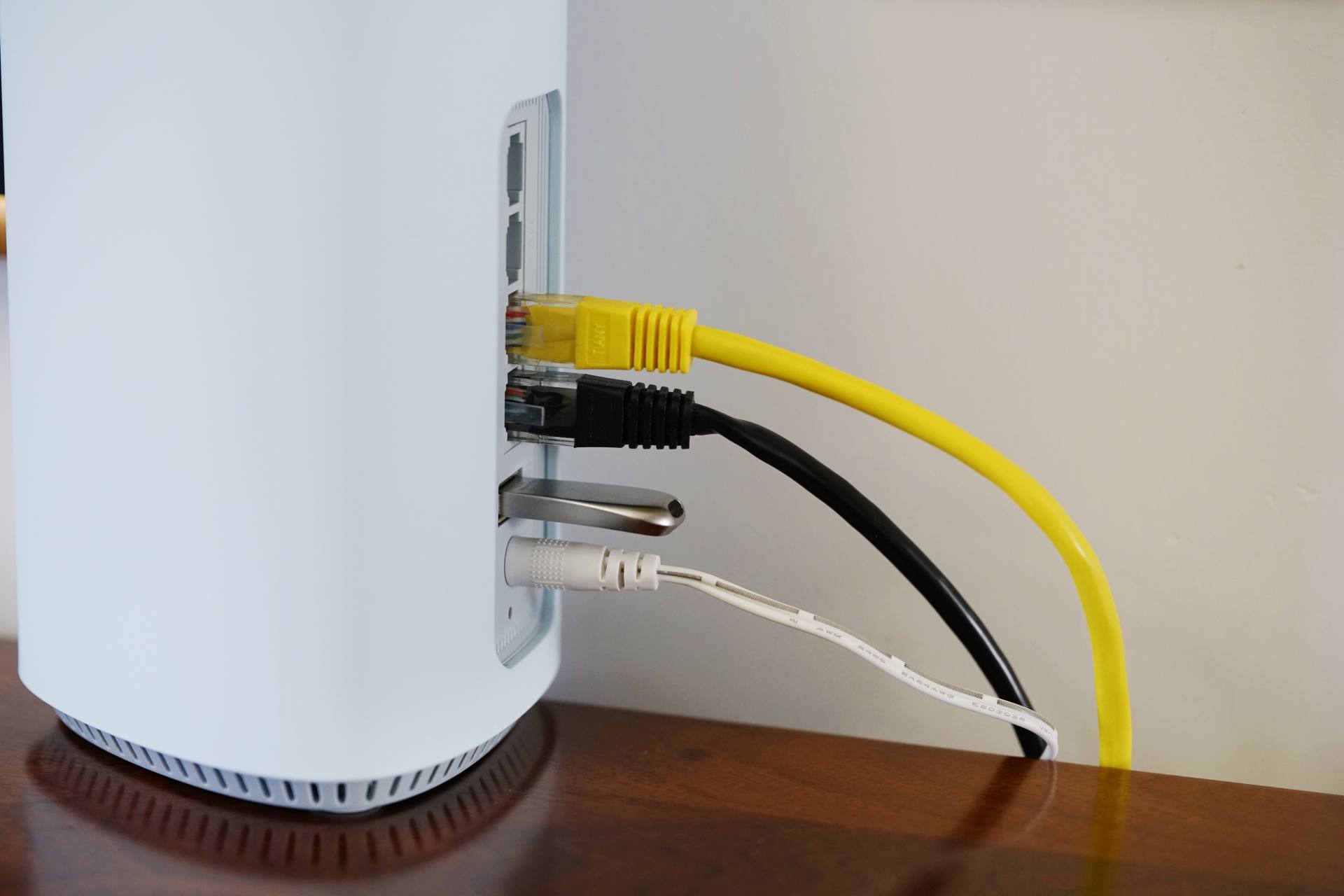 京东云路由器一天能有多少收益,京东云路由器真的能回本吗