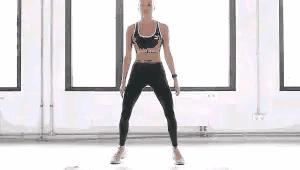 足球记者颜值,足球球星魔鬼身材