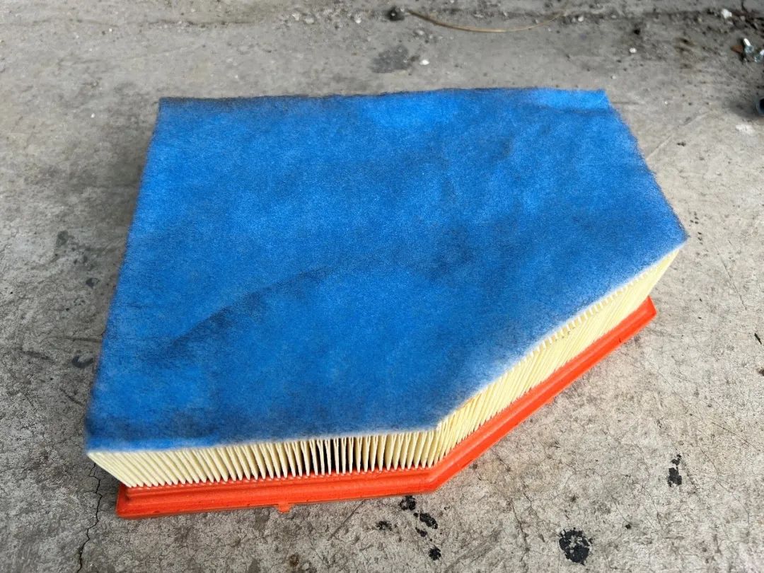 最基本的养护知识干货满满,宝马x6保养周期项目表