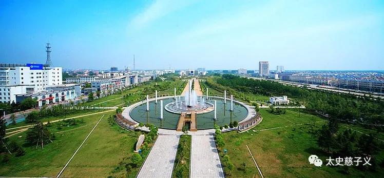 江苏省宿迁市宿豫区天气预报,每天一县