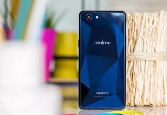 5G已至，PC注塑外壳将掀新浪潮，加工企业商大盘点