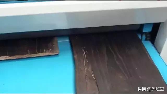 烧焦的木头能做成木炭吗,烧焦的木头怎么装修