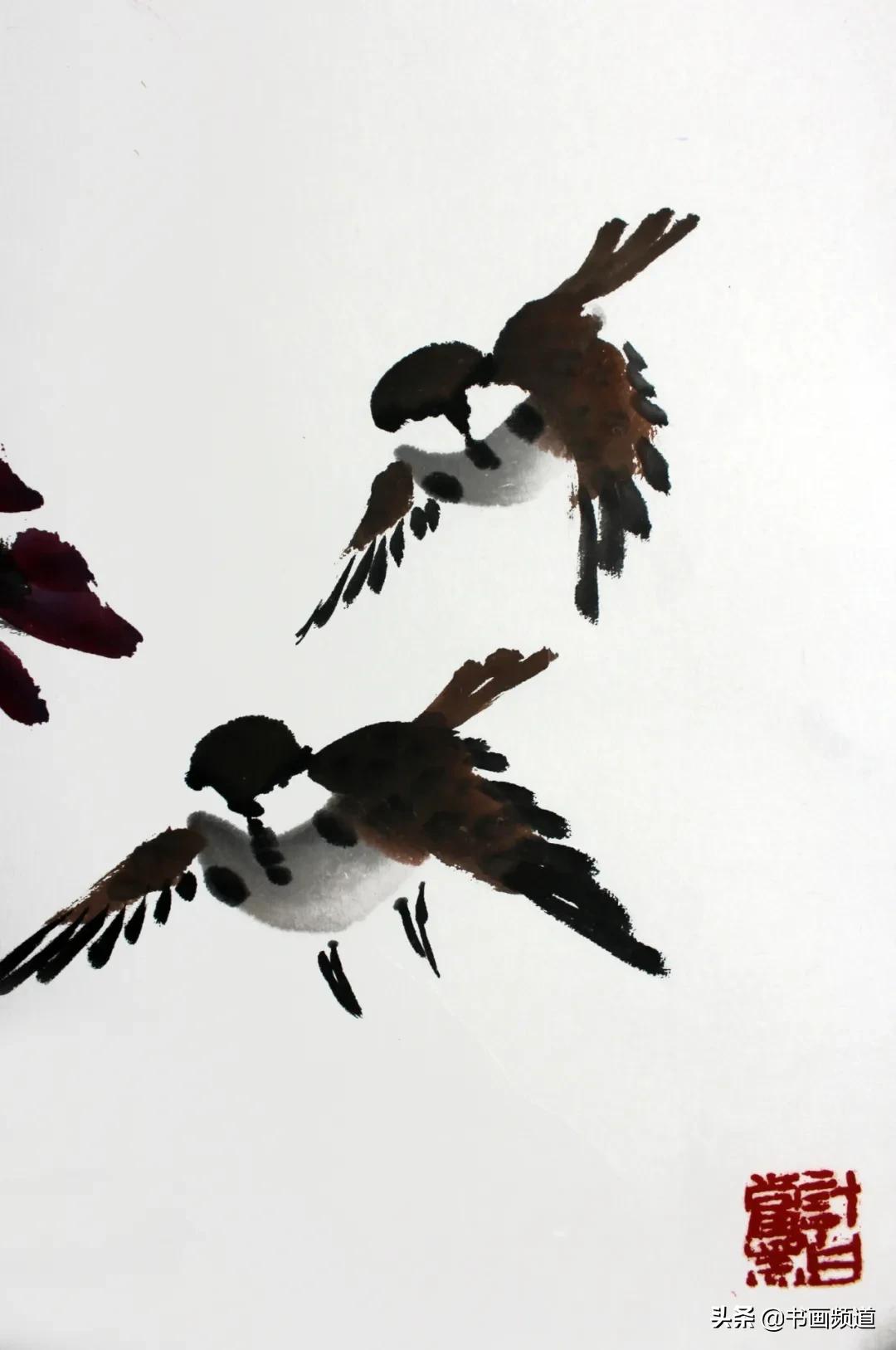 书画拍卖直播间排名,书画网上现场拍卖