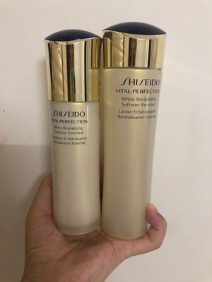 相见恨晚水乳推荐,相见恨晚精华水乳