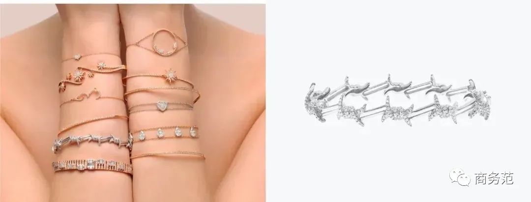 凯特十大顶级珠宝,国外ins风珠宝品牌