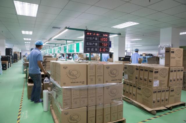 拼多多品牌代工厂,拼多多代工厂品牌