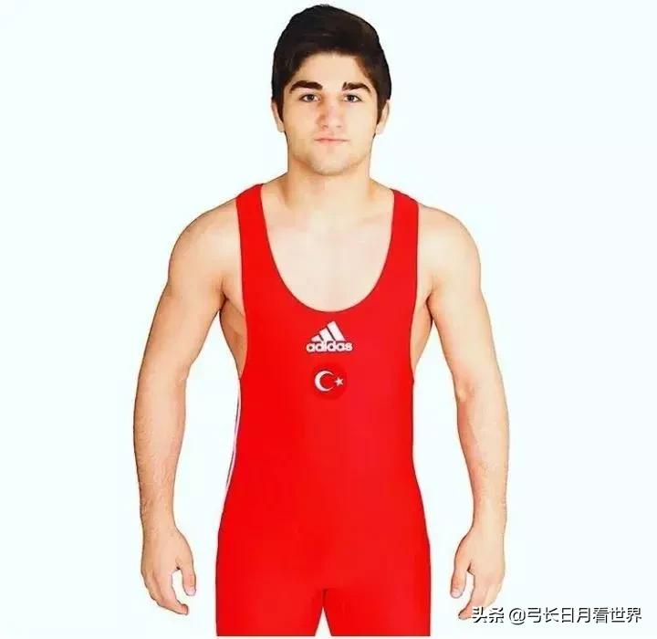 土耳其有趣的事件,土耳其发生的奇葩事