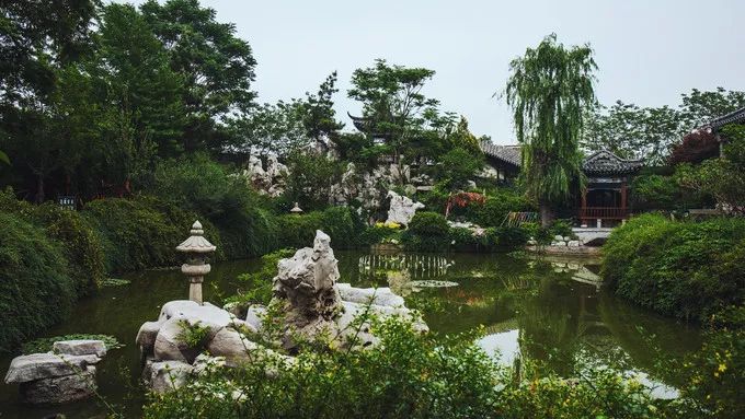 烟台哪里的消费最高,盘点什么烟台最贵