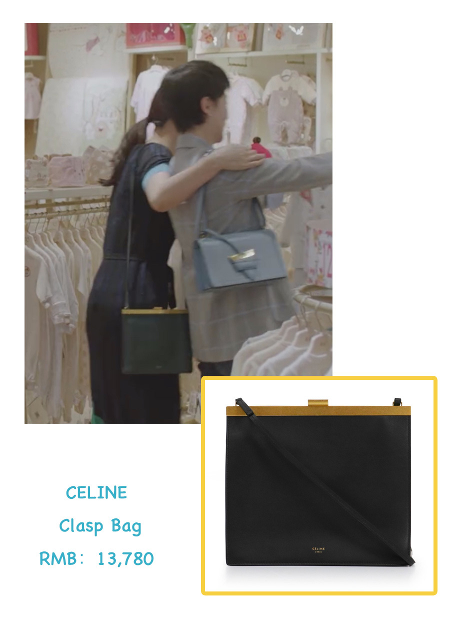 童文洁小欢喜穿衣搭配,小欢喜童文洁运动同款衣服