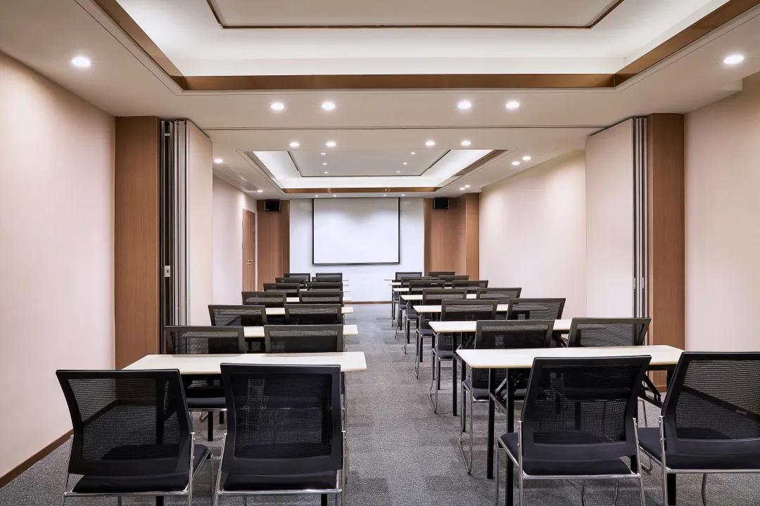 世园会攻略一日游,世园会游玩注意事项